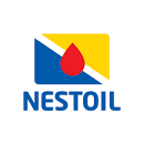 logo-1