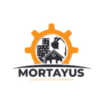 logo-10