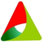 logo-11