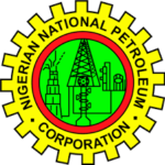 logo-12