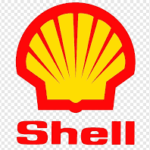 logo-3