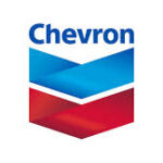 logo-4