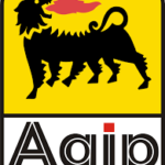 logo-5