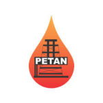 logo-6