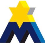 logo-7
