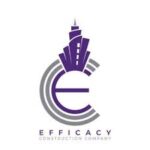 logo-9